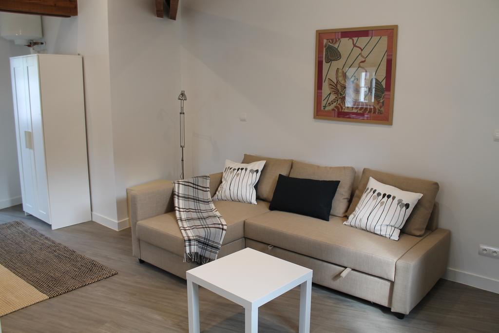 Le Presbytere Menetou-Salon Exterior foto